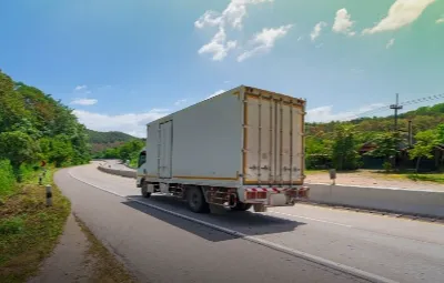 Adana ile Tillo Arası Bulaşık Makinesi Taşıma