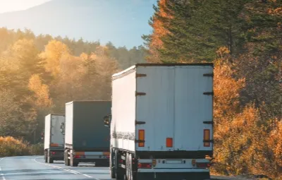 Adana ile Tillo Arası Klima Taşıma